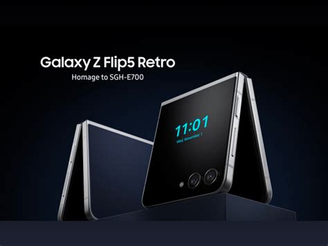 G­a­l­a­x­y­ ­Z­ ­F­l­i­p­ ­5­ ­R­e­t­r­o­ ­M­o­d­e­l­i­ ­Ş­a­ş­ı­r­t­a­n­ ­T­a­s­a­r­ı­m­ ­İ­l­e­ ­G­e­l­i­y­o­r­!­